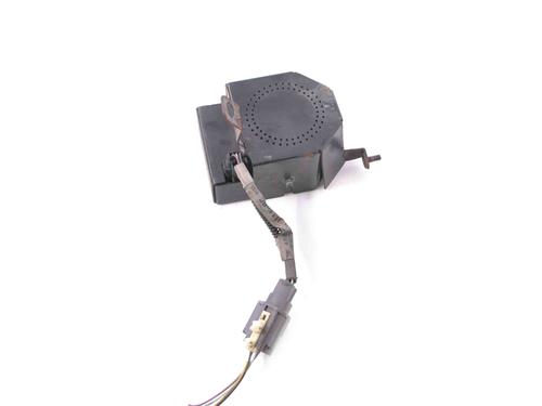 Elektronisk modul JAGUAR S-TYPE II (X200) 2.7 D (207 hp) 14772635