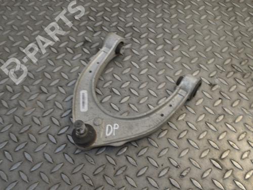 Right front suspension arm BMW 6 Coupe (F13) 640 d | BP9172382M13 