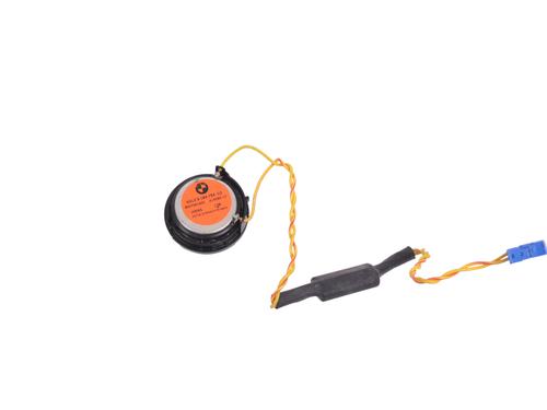 Speaker BMW 2 Convertible (F23) M 235 i | BP11873076E2 