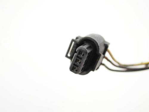 Electronic module MERCEDES-BENZ E-CLASS (W212) E 220 CDI / BlueTEC (212.001, 212.002) | BP14814492M83 