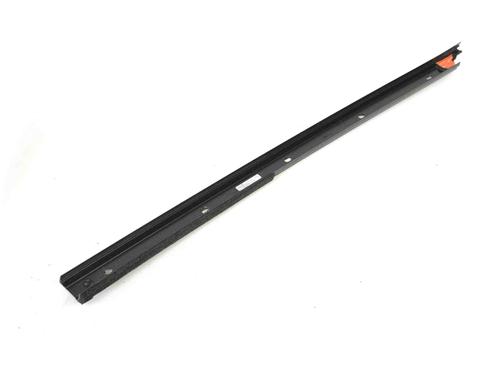 BP14771810O1 main image