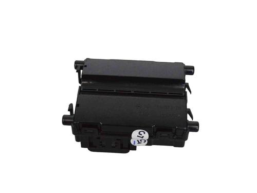 Elektronisk modul HYUNDAI TUCSON (TL, TLE) 1.6 T-GDi (177 hp) 17143674