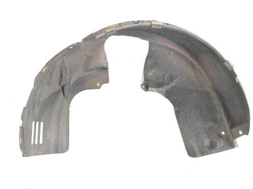 Used Wheel arch FORD FIESTA VI (CB1, CCN) 1.0 EcoBoost (100 hp) 14783649