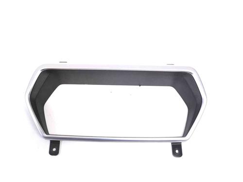 Used Other TESLA MODEL S (5YJS) 85 (367 hp) 14785383