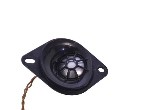 Speaker BMW 3 (F30, F80) 330 d | BP12126427E2