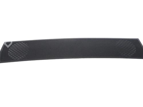 BP17866013O1 main image