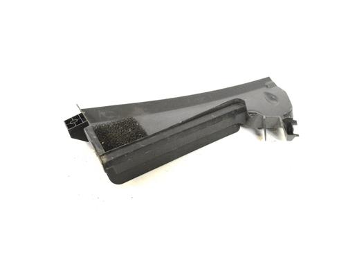 Other BMW 1 (F20) 116 i | BP10532716O1