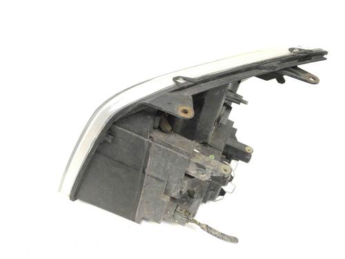 Right headlight FORD TRANSIT Van (FA_ _) 2.2 TDCi | BP10532636C29 