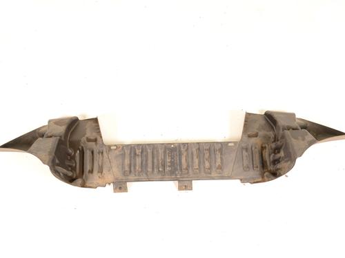 engine-cover-dodge-nitro-28-crd-4wd-dodge-55079237ab-2006-2007-2008-2009-2010-2011-2012-8862295 main image