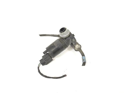 Used Washer pump VOLVO XC60 I SUV (156) D3 / D4 (163 hp) 14786245