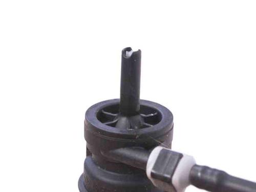 Washer pump BMW X3 (F25) xDrive 35 d | BP14771059E24 