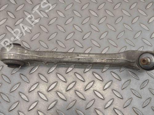 Right front suspension arm BMW 4 Coupe (F32, F82) 420 i | BP14810493M13