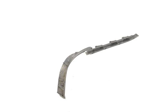 Rear bumper bracket PORSCHE CAYENNE (9PA) S 4.5 | BP14790321C159 