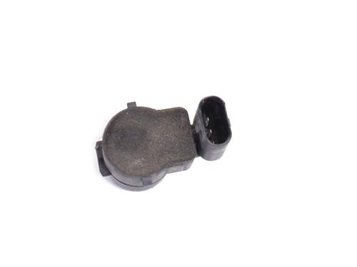 Electronic module BMW 3 Coupe (E92) 335 d | BP14782358M83 