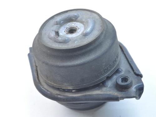 Used Engine mount MERCEDES-BENZ GL-CLASS (X164) GL 420 CDI 4-matic (164.828) (306 hp) 8831588