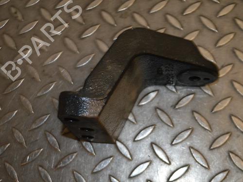 Support PORSCHE 911 (997) 3.6 Carrera | BP19941473C155 