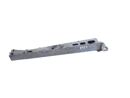 Support TOYOTA PRIUS (_W3_) 1.8 Hybrid (ZVW3_) | BP14808719C155 