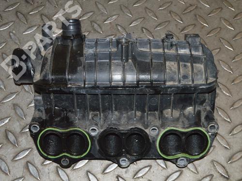 Intake manifold FORD FIESTA VI (CB1, CCN) 1.0 EcoBoost | BP9172073M70 
