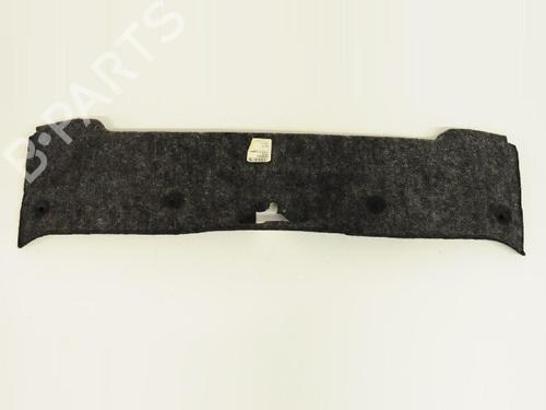 Pynteleist til bakluke CHRYSLER 300C (LX, LE) 3.0 CRD | BP28154386C151 