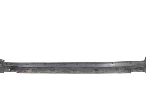 Right sideskirt POLESTAR POLESTAR 2 (534) EV | BP29230864C114 