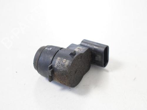 Elektronisk sensor BMW 1 Coupe (E82) 125 i | BP14766837M84 