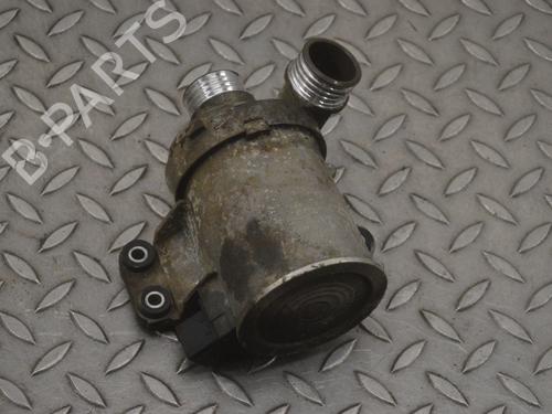 Auxiliary water pump BMW 4 Convertible (F33, F83) 435 i | BP17143541M111 