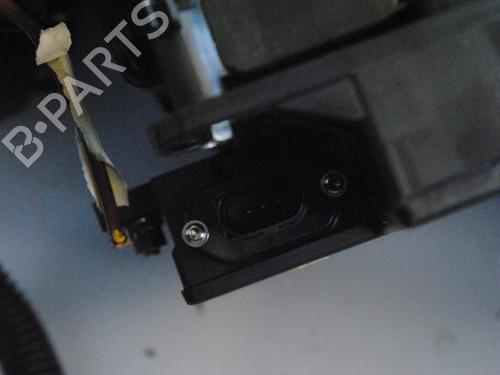 Heater matrix VW ID.3 (E11, E12) Pro | BP27829206M63 