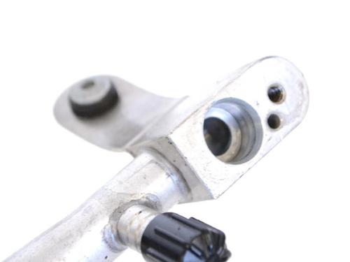 AC pipe BMW 5 (F10) M5 | BP14768558M126 