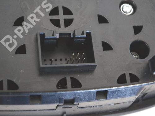 Switch AUDI Q5 (8RB) 2.0 TDI quattro | BP8857752I30 