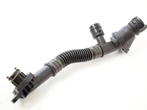 Used Pipe BMW 5 (F10) 550 i (408 hp) 14769155