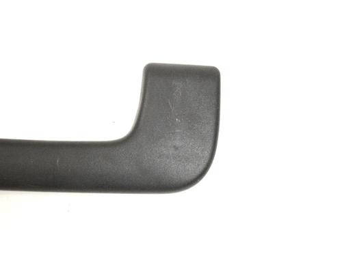 Interior roof handle AUDI A3 (8P1) S3 quattro | BP14787915I35 