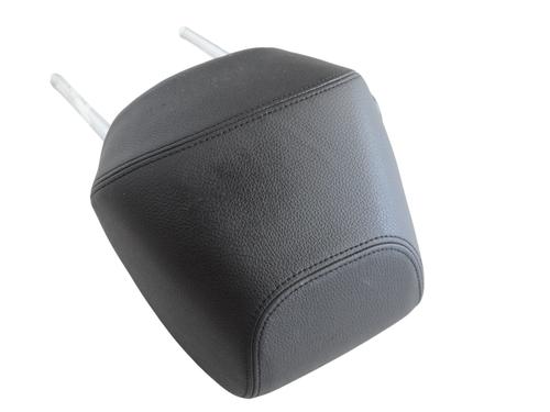 Headrest BMW 4 Coupe (F32, F82) 420 d xDrive | BP14810207I31 