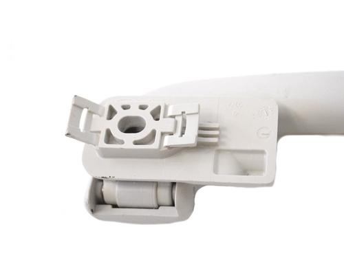 Interior roof handle JAGUAR XF II (X260) 2.0 D | BP14794254I35 