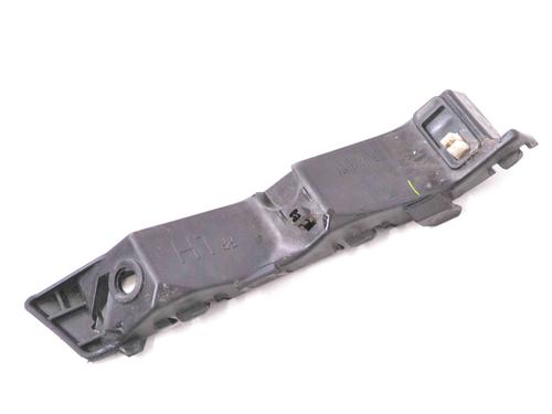Used Front bumper bracket KIA SPORTAGE IV (QL, QLE) 1.7 CRDi (141 hp) 14774484