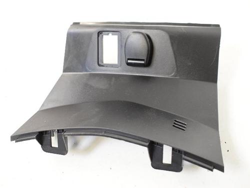 Other NISSAN X-TRAIL III (T32_, T32R, T32RR) 1.6 DIG-T (T32) | BP14767307O1 