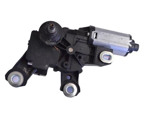 rear-wiper-motor-audi-a6-allroad-c7-4gh-4gj-30-tdi-quattro-audi-4g9955711c-2012-2013-2014-2015-2016-2017-2018-10533710 main image