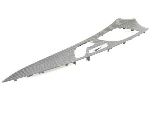 Other MERCEDES-BENZ CLS (C257) AMG CLS 53 EQ Boost 4-Matic+ (257.361) | BP27821627O1 