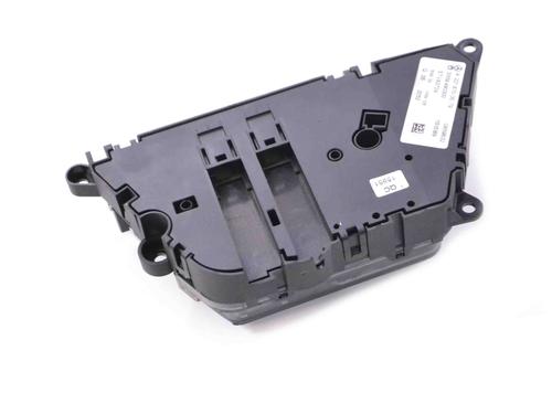 Switch MERCEDES-BENZ S-CLASS (W221, V221) S 350 BlueTec (221.026, 221.126) | BP7503215I30