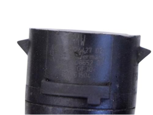Electronic module BMW 4 Coupe (F32, F82) 420 d | BP22887016M83 
