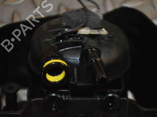 Support LAND ROVER RANGE ROVER EVOQUE (L538) 2.0 D 4x4 | BP14790567C155 