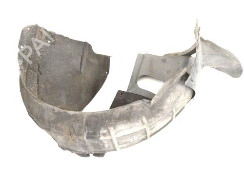 Wheel arch SKODA OCTAVIA II Combi (1Z5) 2.0 TDI 16V 4x4 | BP14786802C56 