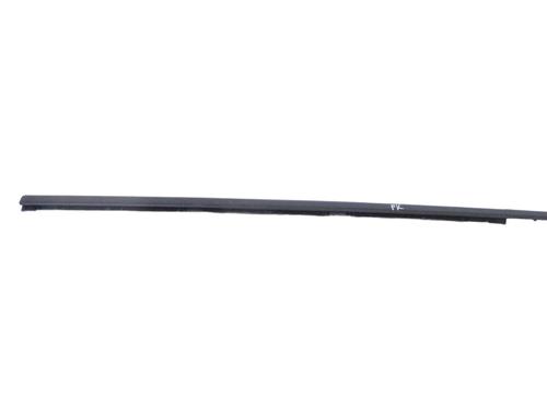 Used Door moulding trim OPEL MOKKA 1.2 (76) (101 hp) 27824592
