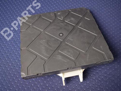 Electronic module VW GOLF VII (5G1, BQ1, BE1, BE2) 2.0 TDI | BP7496712M83 