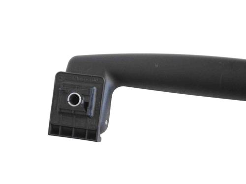 Håndtag i tag MASERATI GHIBLI III (M157) 3.0 | BP15552374I35 