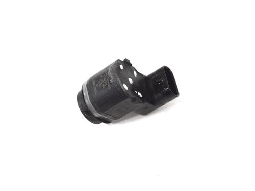 Electronic module BMW 5 (F10) 520 d | BP14800677M83 