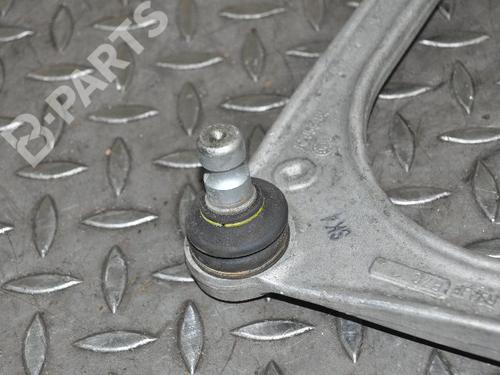 Right front suspension arm LAND ROVER RANGE ROVER VELAR (L560) 2.0 P300 Si4 4x4 | BP7812292M13 