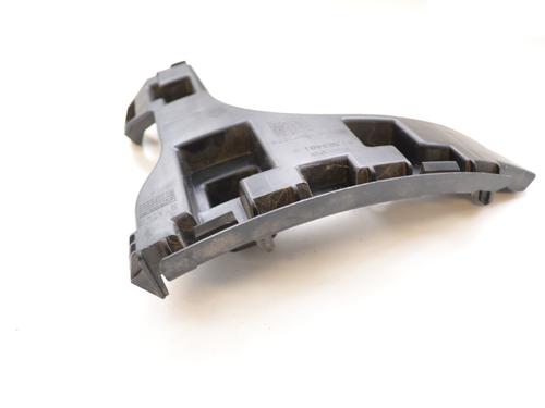 Rear bumper bracket VOLVO XC60 I SUV (156) D4 AWD | BP8859141C159 