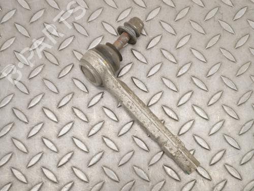 Other TESLA MODEL S (5YJS) 70D AWD | BP27822786O1