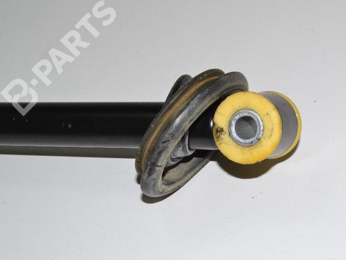 Other MERCEDES-BENZ S-CLASS (W221, V221) S 350 (221.056, 221.156) | BP10535537O1 