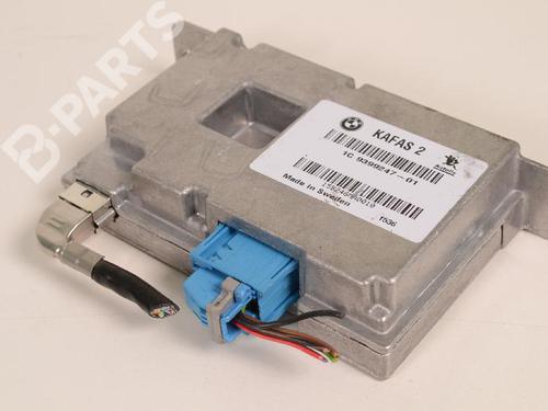 Electronic module BMW 2 Coupe (F22, F87) M 240 i | BP7755149M83 